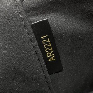 Replica Louis Vuitton Vanity - top-rated replica designer bag