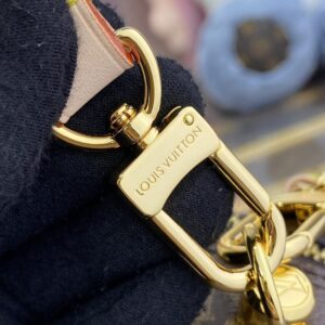 Replica Louis Vuitton Just In Case - top-rated replica designer bag