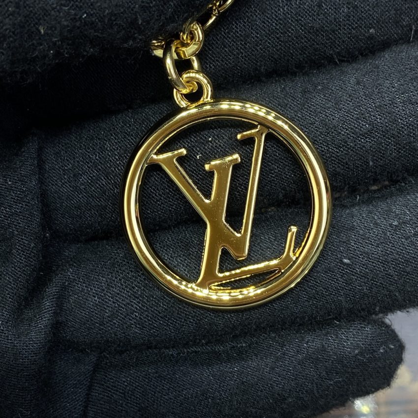 Replica Louis Vuitton Speedy Nano Blue Patent - best quality luxury bag dupe