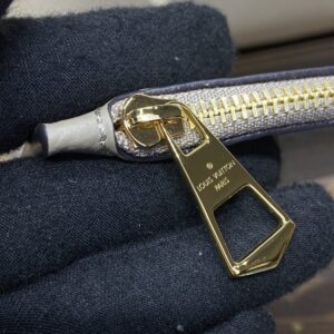 Replica Louis Vuitton LV Bundle Beige - high-end fake designer purse