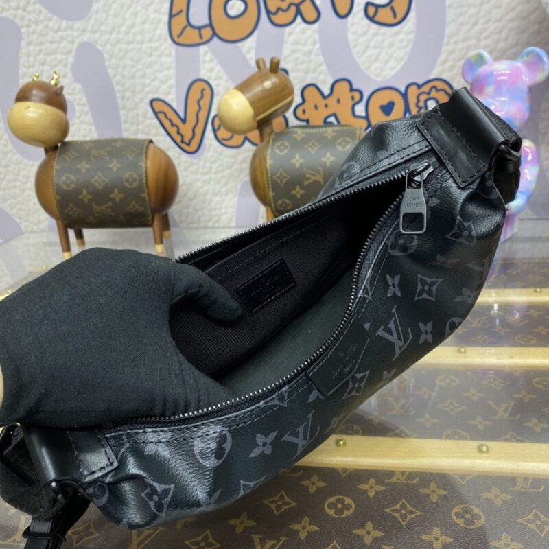 Replica Louis Vuitton Vuitton Hamac - premium 1:1 fake handbag model