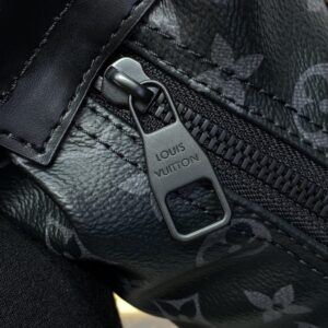 Replica Louis Vuitton Vuitton Hamac - realistic designer-inspired fake bag