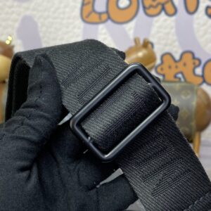 Replica Louis Vuitton Vuitton Hamac - 1:1 designer replica handbag