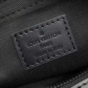 Replica Louis Vuitton Vuitton Hamac - premium-grade designer purse dupe