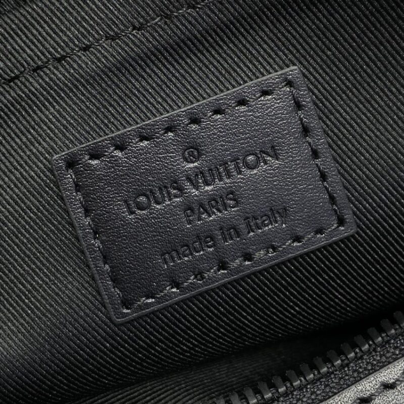 Replica Louis Vuitton Vuitton Hamac - premium-grade designer purse dupe