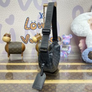 Replica Louis Vuitton Vuitton Hamac - top-tier luxury replica shoulder bag