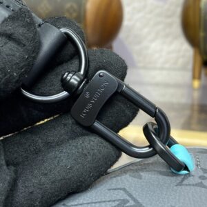 Replica Louis Vuitton Avenue Slingbag - top-tier luxury replica shoulder bag