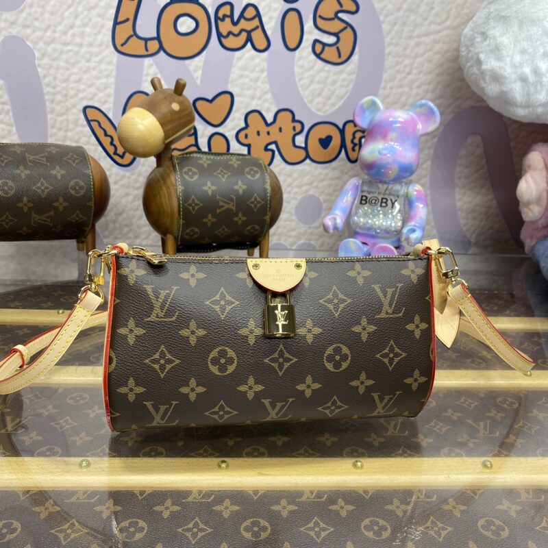 Replica Louis Vuitton Tirette - premium-grade designer purse dupe