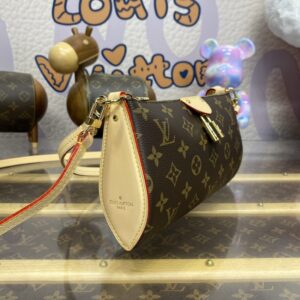 Replica Louis Vuitton Tirette - high-end fake designer purse