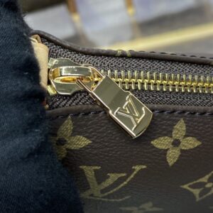 Replica Louis Vuitton Tirette - authentic-look luxury purse replica