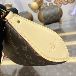 Replica Louis Vuitton Tirette - premium-grade designer purse dupe