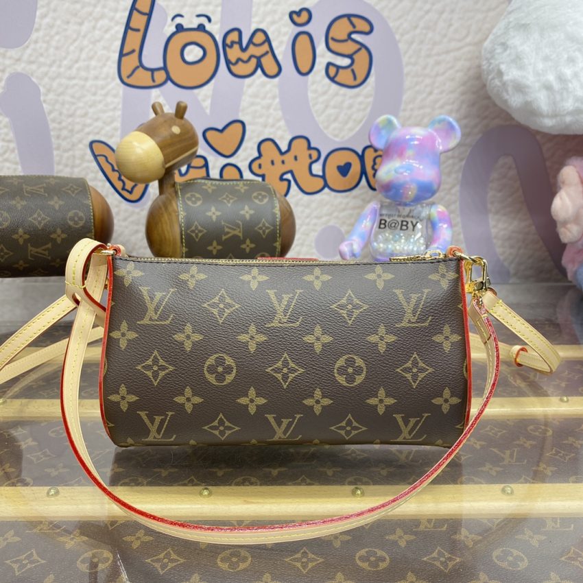 Replica Louis Vuitton Tirette - premium 1:1 fake handbag model