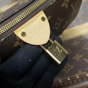 Replica Louis Vuitton Tirette - best quality luxury bag dupe