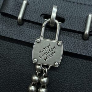 Replica Louis Vuitton Steamer Backpack - 1:1 designer replica handbag