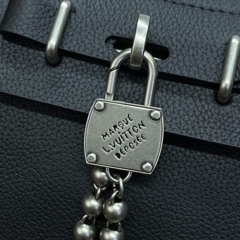 Replica Louis Vuitton Steamer Backpack - 1:1 designer replica handbag