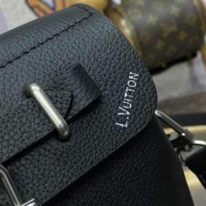 Replica Louis Vuitton Steamer Backpack - top-rated replica designer bag