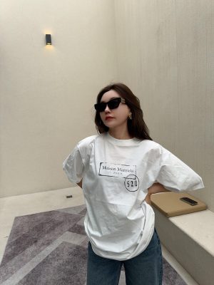 {"ARInfo":{"IsUseAR":false},"Version":"1.0.0","MakeupInfo":{"IsUseMakeup":false},"FaceliftInfo":{"IsChangeEyeLift":false,"IsChangeFacelift":false,"IsChangePostureLift":false,"IsChangeNose":false,"IsChangeFaceChin":false,"IsChangeMouth":false,"IsChangeThinFace":true},"BeautyInfo":{"IsAIBeauty":false,"OldBeautyCount":1,"IsSharpen":false,"SwitchMedicatedAcne":false,"IsBrightEyes":false,"IsOldBeauty":false,"IsReduceBlackEyes":false},"HandlerInfo":{"AppName":2},"FilterInfo":{"IsUseFilter":false}}