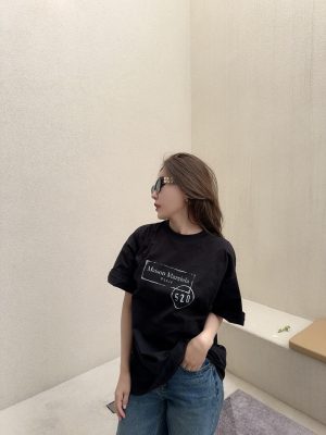 {"ARInfo":{"IsUseAR":false},"Version":"1.0.0","MakeupInfo":{"IsUseMakeup":false},"FaceliftInfo":{"IsChangeEyeLift":false,"IsChangeFacelift":false,"IsChangePostureLift":false,"IsChangeNose":false,"IsChangeFaceChin":false,"IsChangeMouth":false,"IsChangeThinFace":false},"BeautyInfo":{"IsAIBeauty":false,"OldBeautyCount":1,"IsSharpen":false,"SwitchMedicatedAcne":false,"IsBrightEyes":false,"IsOldBeauty":false,"IsReduceBlackEyes":false},"HandlerInfo":{"AppName":2},"FilterInfo":{"IsUseFilter":false}}