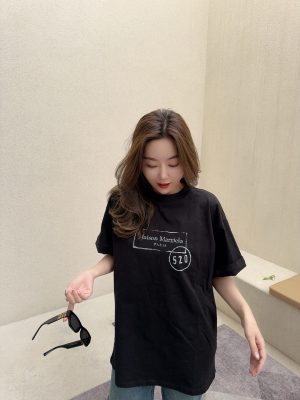 {"ARInfo":{"IsUseAR":false},"Version":"1.0.0","MakeupInfo":{"IsUseMakeup":false},"FaceliftInfo":{"IsChangeEyeLift":false,"IsChangeFacelift":false,"IsChangePostureLift":false,"IsChangeNose":false,"IsChangeFaceChin":false,"IsChangeMouth":false,"IsChangeThinFace":false},"BeautyInfo":{"IsAIBeauty":false,"OldBeautyCount":1,"IsSharpen":false,"SwitchMedicatedAcne":false,"IsBrightEyes":false,"IsOldBeauty":false,"IsReduceBlackEyes":false},"HandlerInfo":{"AppName":2},"FilterInfo":{"IsUseFilter":false}}