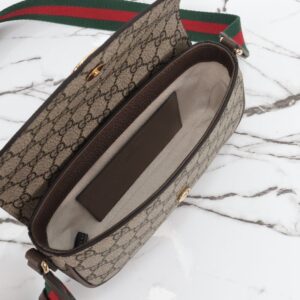 Replica Gucci Cross body Bags Classic - elite superclone designer purse