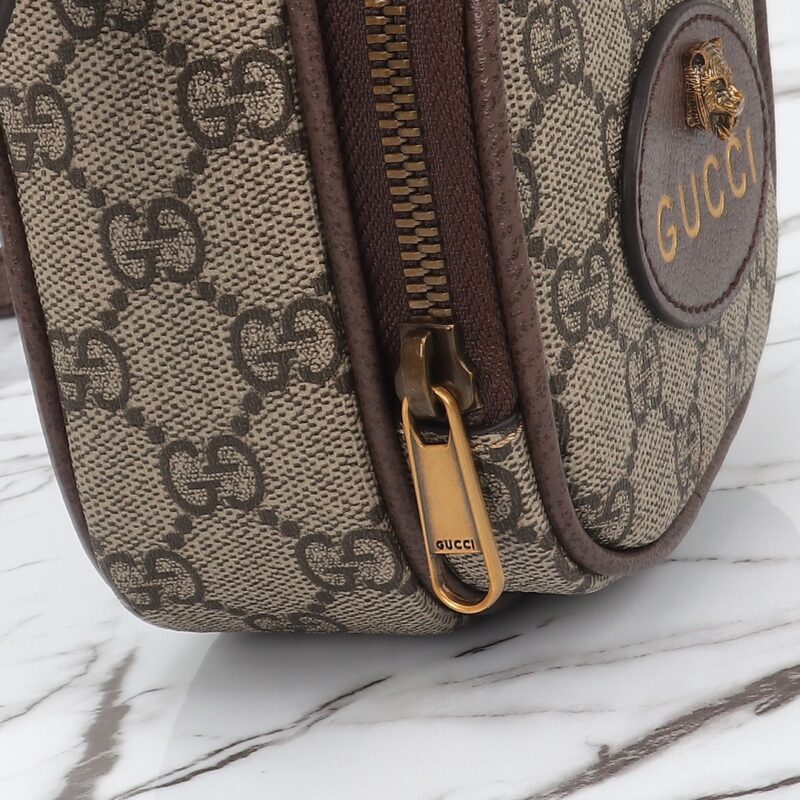 Replica Gucci Neo Vintage Phone Bag - best-selling designer handbag dupe