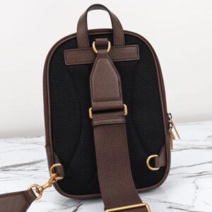 Replica Gucci OPHIDIA GG CROSSBODY BAG - high-accuracy replica luxury purse