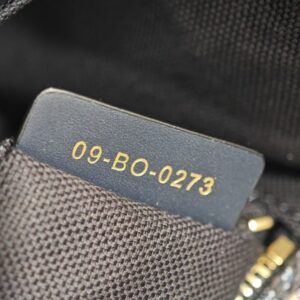 Replica Dior 30 Montaigne On Chain - high-end fake designer purse