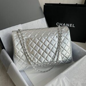 Replica CHANEL 24c Airport Bags - high-accuracy replica luxury purse