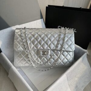 Replica CHANEL 24c Airport Bags - ultra-realistic fake designer tote