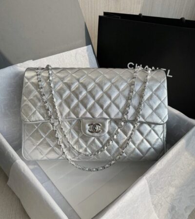 Replica CHANEL 24c Airport Bags - ultra-realistic fake designer tote