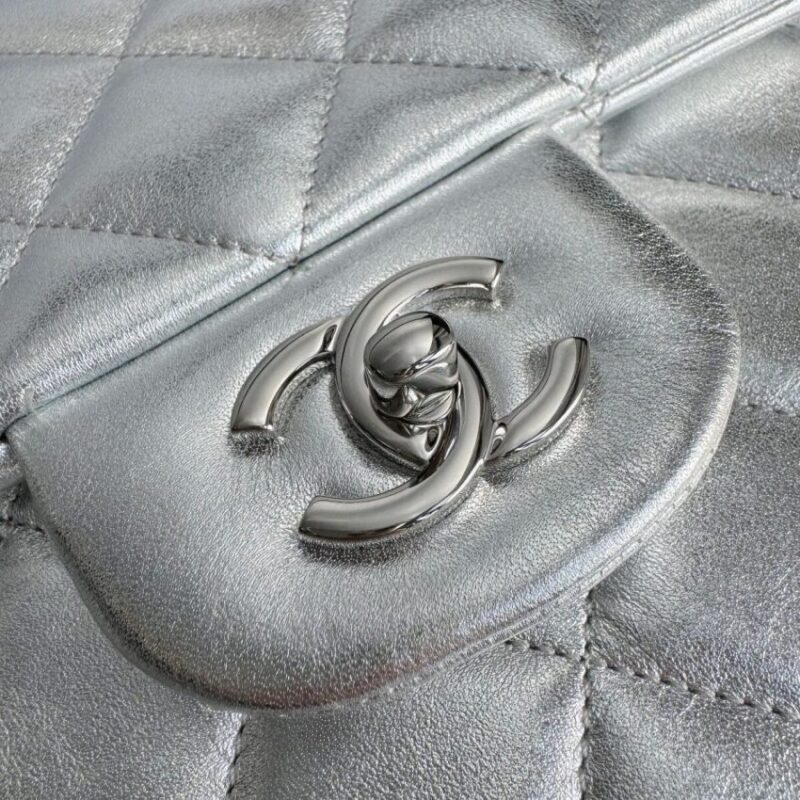 Replica CHANEL 24c Airport Bags - top-rated replica designer bag