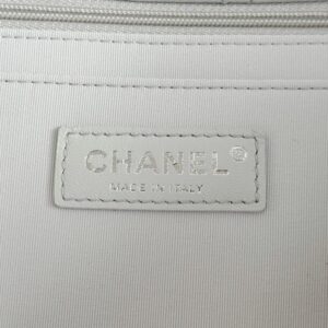 Replica CHANEL 24c Airport Bags - top-tier luxury replica shoulder bag
