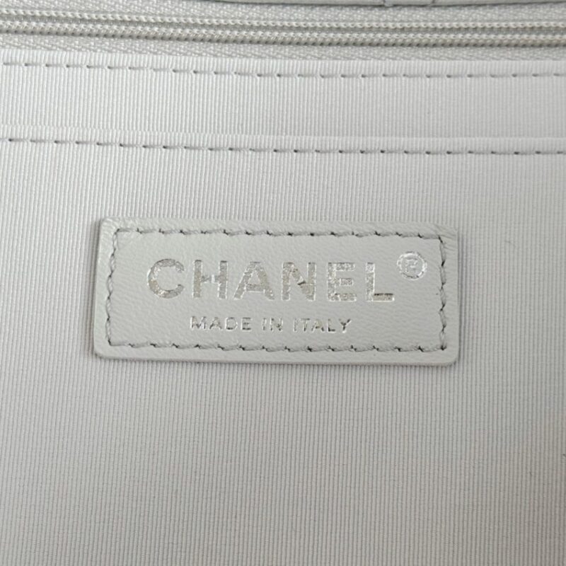Replica CHANEL 24c Airport Bags - top-tier luxury replica shoulder bag