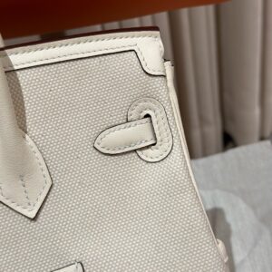 Replica Hermes Birkin Caro Bag Swift - top-tier luxury replica shoulder bag