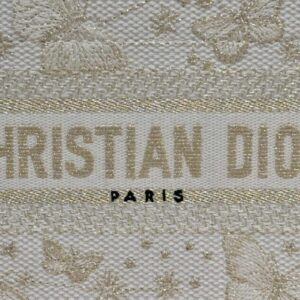 Replica Dior Tote Book Mini Kingdee - top-tier luxury replica shoulder bag