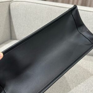 Replica Dior Tote Book Constilation - premium-grade designer purse dupe