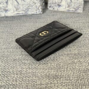 Replica Dior Card Holder All Colors - top-tier luxury replica shoulder bag