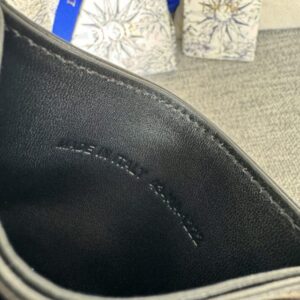 Replica Dior Card Holder All Colors - elite superclone designer purse