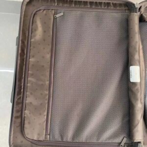 Replica Rimowa Business Suitcase - best quality luxury bag dupe