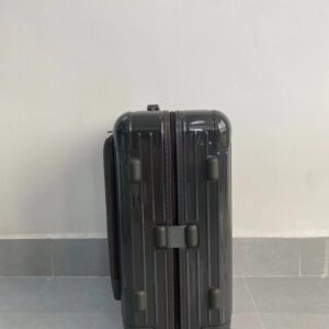 Replica Rimowa Business Suitcase - high-accuracy replica luxury purse