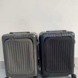 Replica Rimowa Business Suitcase - best-selling designer handbag dupe