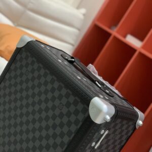 Replica Louis Vuitton Suitcase - premium-grade designer purse dupe