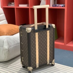Replica Louis Vuitton Suitcase - best-selling designer handbag dupe