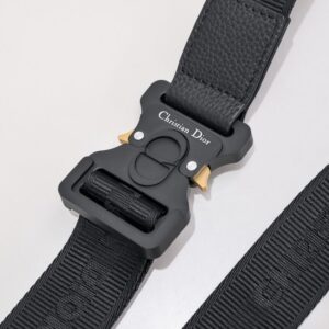 Replica Dior Messenger Oblique - elite superclone designer purse