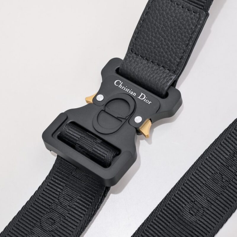 Replica Dior Messenger Oblique - elite superclone designer purse