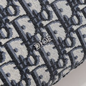 Replica Dior Safari Shopping Tote Large - high-end fake designer purse