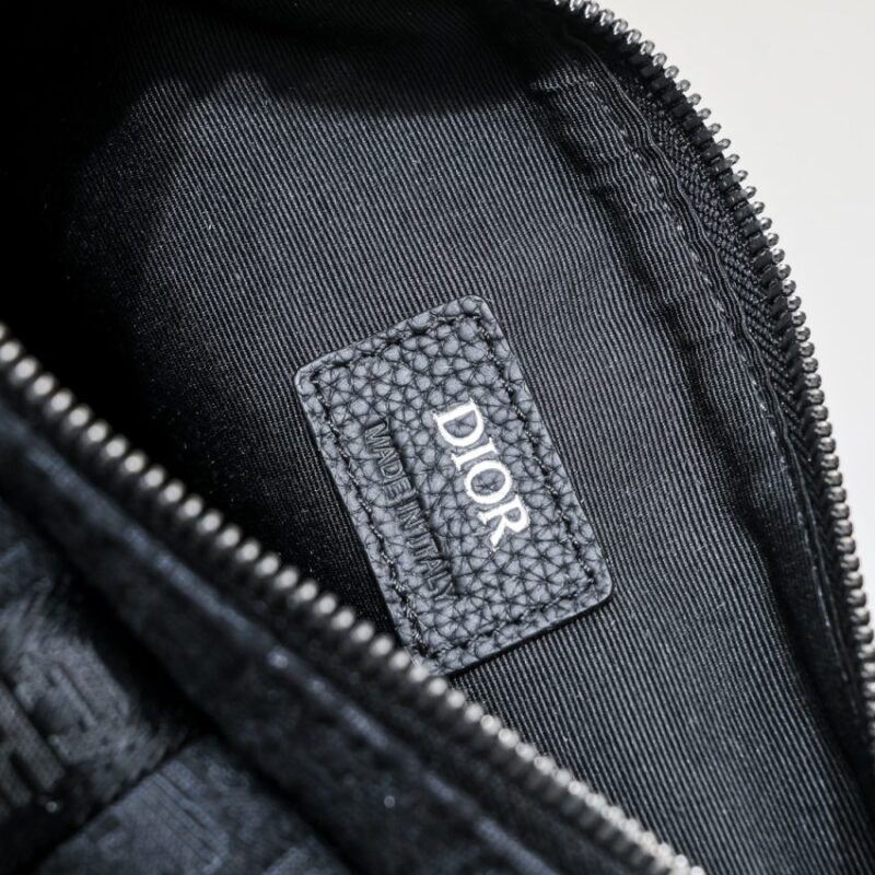 Replica Dior 8 Bag With Strap - premium-grade designer purse dupe