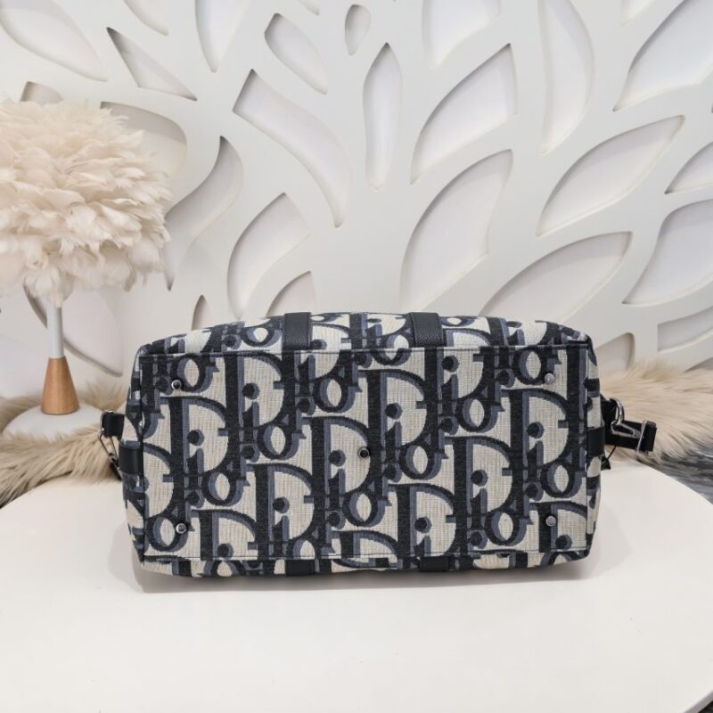 Replica Dior Weekender 40 - top-rated replica designer bag