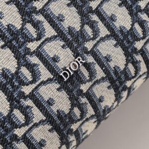 Replica Dior Tioletry Bag - ultra-realistic fake designer tote