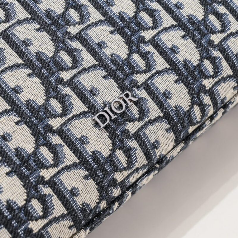 Replica Dior Safari Shopping Tote Small - elite superclone designer purse